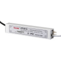 IP67 voltaje constante 20W 1.65A LED Driver 12V